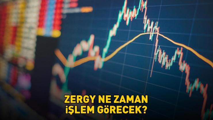 ZERGY NE ZAMAN İŞLEM GÖRECEK? ZERGY bireysel yatırımcıya kaç lot verdi? 2025 ZERAY GYO halka arz sonuçları! ZERGY NE ZAMAN İŞLEM GÖRECEK? ZERGY bireysel yatırımcıya kaç lot verdi? 2025 ZERAY GYO halka arz sonuçları!