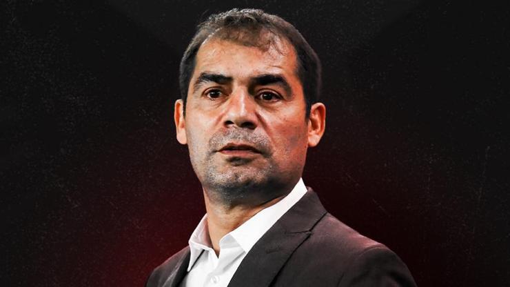 Metin Diyadin, Gençlerbirliği'ne geri döndü