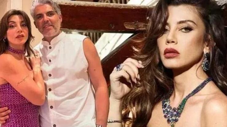 Emir Ersoy’dan Bodrum İtirafı: “Orası Bizim İçin Hayatla Yeniden Bağ Kurma Alanı”