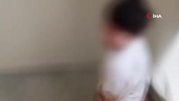 15 yaşındaki öğrenci, 10 yaşındaki öğrenciyi bıçaklayarak öldürdü 15 yaşındaki öğrenci, 10 yaşındaki öğrenciyi bıçaklayarak öldürdü