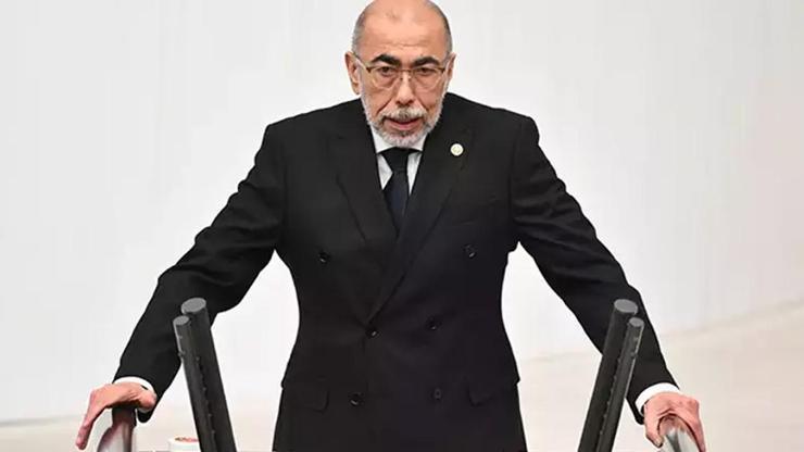  Gerçekten hakkını vermek gerekir