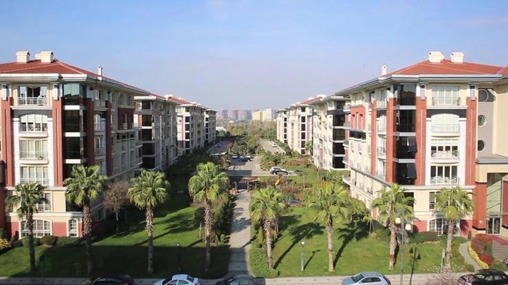 Konutta satış düştü, fiyatlar ne olur