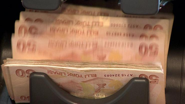 Bankaların promosyon rekabeti hız kazandı