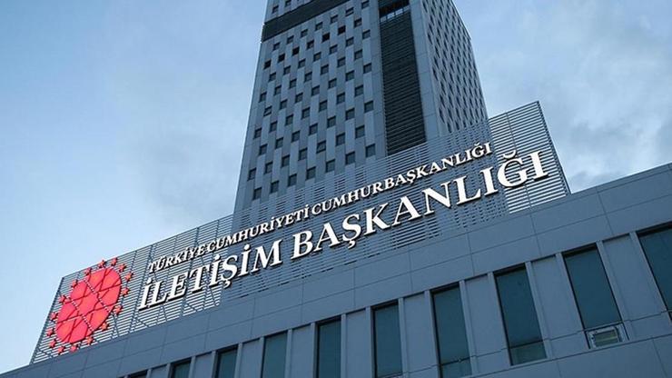 DMM'den 'BioNTech aşısı' ile ilgili iddialara yalanlama DMM'den 'BioNTech aşısı' ile ilgili iddialara yalanlama