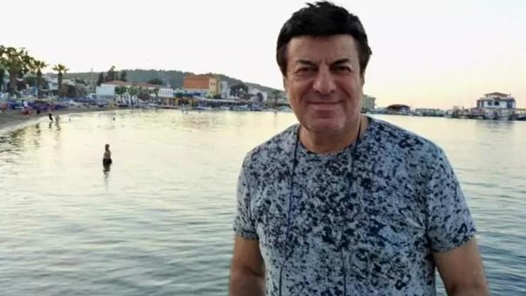 1 Milyonluk girişim sona erdi Coşkun Sabah o işi tamamen kapattı