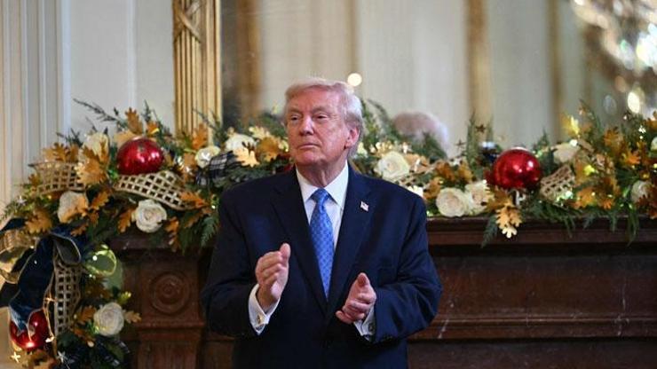 Tam abluka emri sonrası açık tehdit: Gördükleri hiçbir şeye benzemeyecek