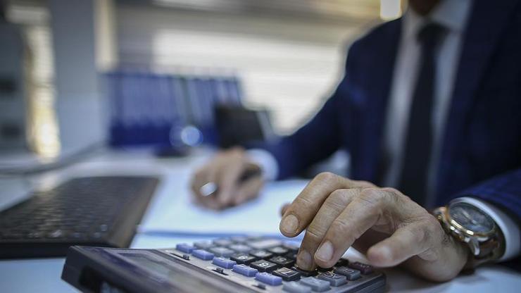 Serbest muhasebecilik 2026 ücret tarifesi belli oldu