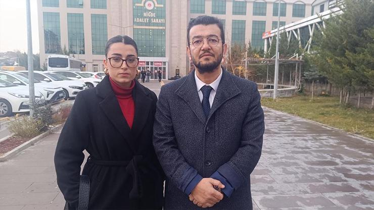 Öğrenci evindeki cinayet davasında karar! Sevgilisi Hakan Günkan’ı öldüren Pelin Üçtepe'ye 15 yıl hapis Öğrenci evindeki cinayet davasında karar! Sevgilisi Hakan Günkan’ı öldüren Pelin Üçtepe'ye 15 yıl hapis