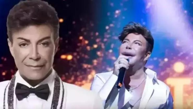 Fatih Ürek için yürek burkan paylaşım “Dualarımız seninle” mesajı duygulandırdı