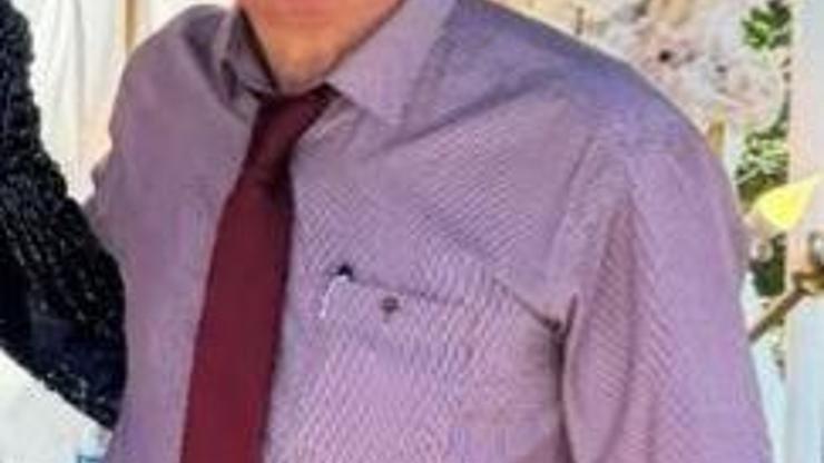 Ailesinin kayıp ihbarında bulunduğu muhtar, ölü bulundu
