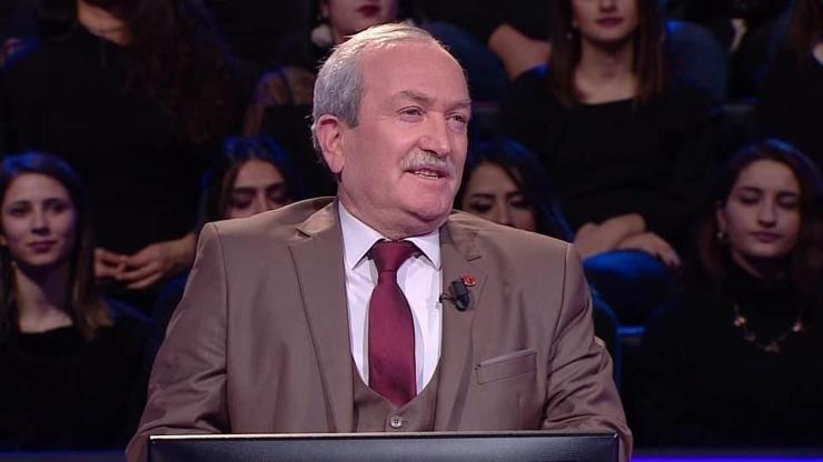 Varilde bulunan Muhtar Sadık Savurtaş'ın ölüm sebebi belli oldu Varilde bulunan Muhtar Sadık Savurtaş'ın ölüm sebebi belli oldu