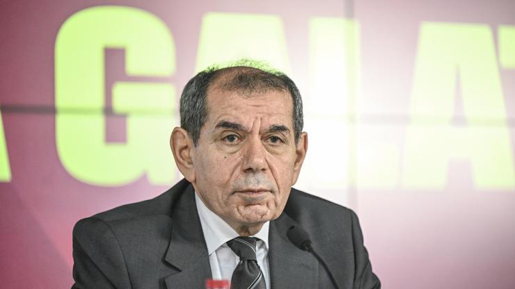  Dört bir koldan saldırılar devam ediyor