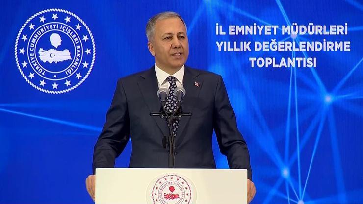 Kamuda önemli isim değişikliği: Detaylarına CNN TÜRK ulaştı