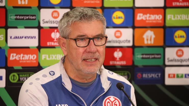  Samsunspor karşısında bir sürpriz yapabiliriz