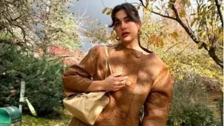 Sibil Çetinkaya, Hastalık Sonrası Hız Kesmeden Çalışmaya Devam Ediyor