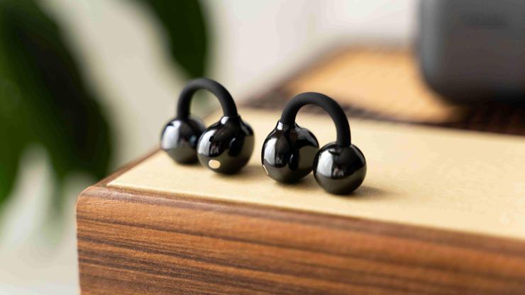 Şehir Hayatında Kulaklık Seçimi: Huawei FreeClip 2 ile Günlük Konfor ve Özgürlük