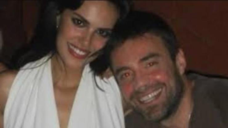 Murat Dalkılıç ve Özgü Kaya’dan Romantik Sürpriz Performans Sanal Medyada Gündem Oldular