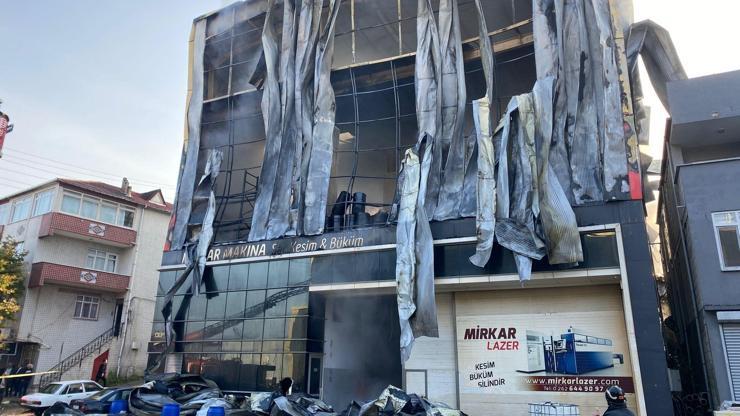  Suçu babaları üstlenecek