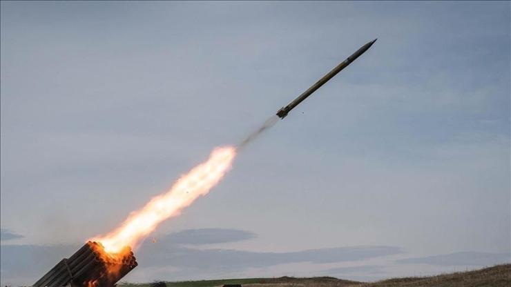 ABD’den Tayvan’a 10 milyar doları aşan silah satış paketi