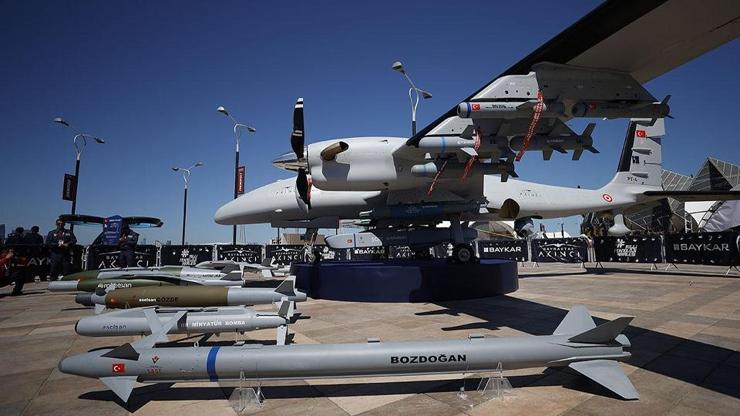 İhracat 8,5 milyar dolara ulaştı! İhracat 8,5 milyar dolara ulaştı!