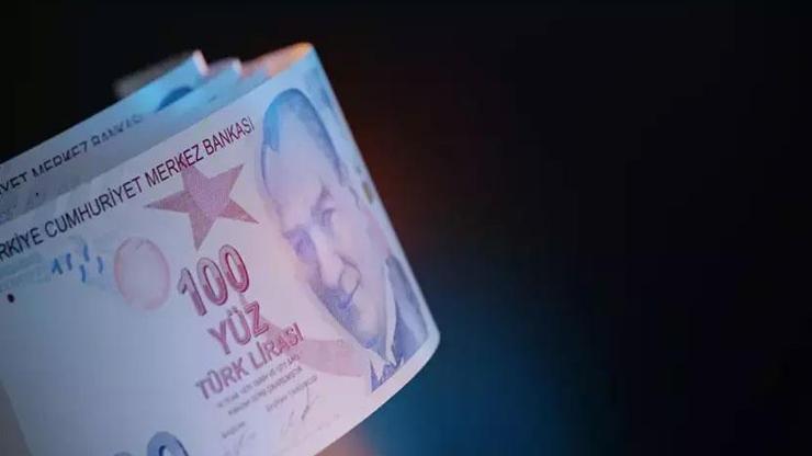 Kamu yöneticilerine seyyanen zam teklifi geri çekildi Kamu yöneticilerine seyyanen zam teklifi geri çekildi