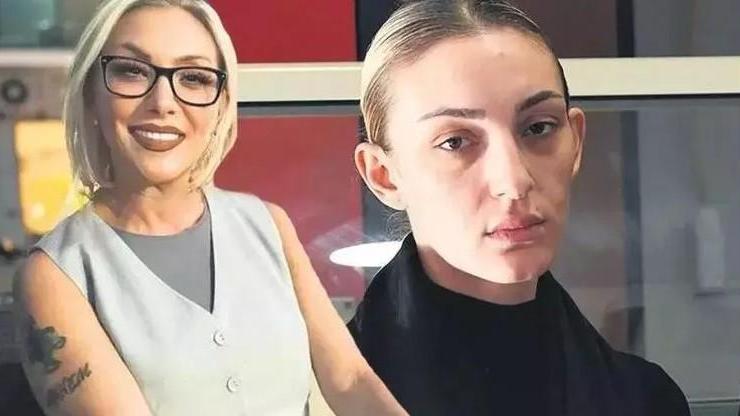 Bir Cinayet Bir Günde Mi Oldu Güllü Olayının Görünmeyen Psikolojik Yılları