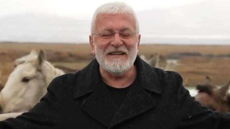  Az kalsın nalları dikiyordum