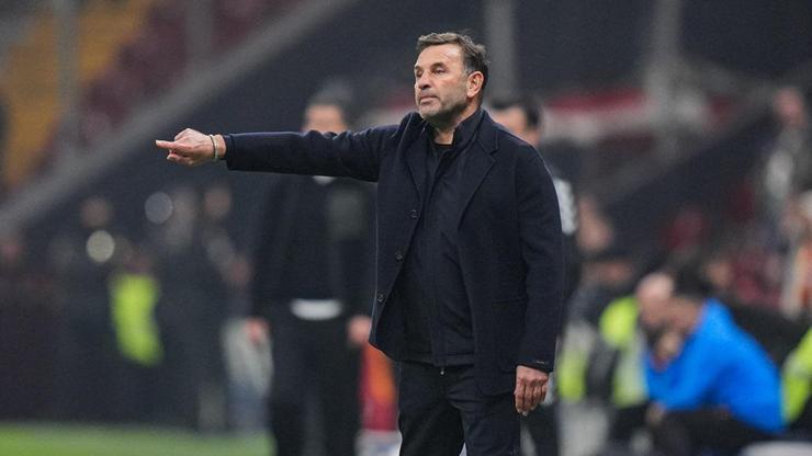  Başakşehir direkt rakibimiz