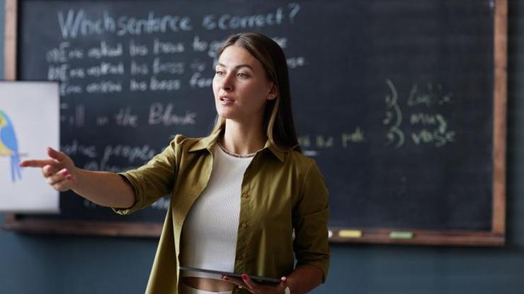  İşte detay detay MEB Akademisi