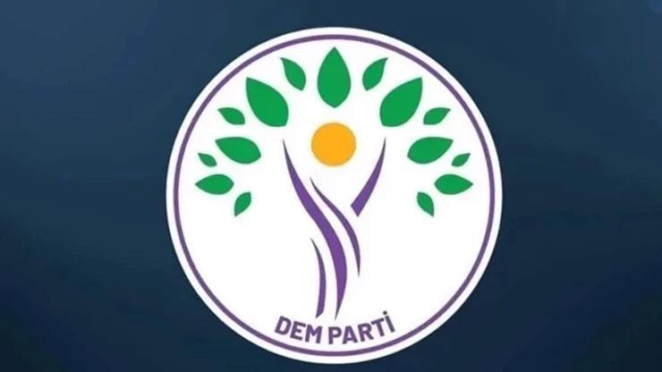 DEM Parti süreci sabote etmek mi istiyor? Abdulkadir Selvi yazdı...