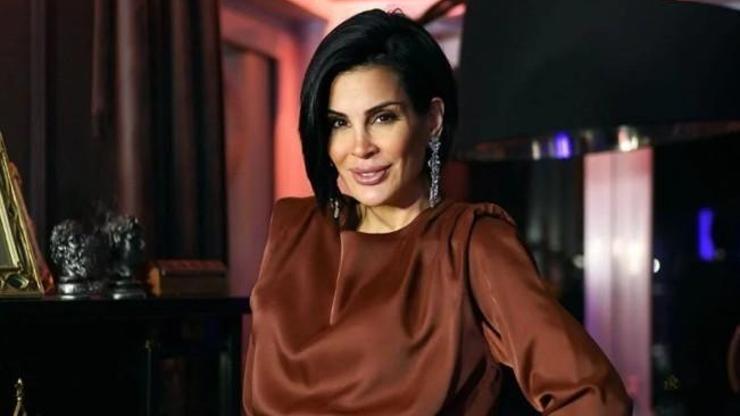 Fenomen Eylül Öztürk, Sevgilisinden Ayrıldığını Açıkladı: İlişkimi Sonlandırmak Zorunda Kaldım