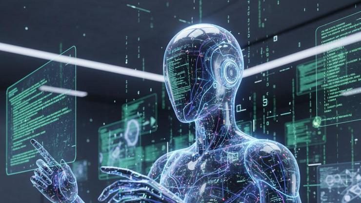 OpenAI’den silahlaşan yapay zeka uyarısı