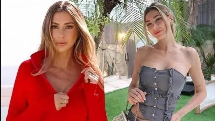 Şeyma Subaşı, Operasyon Sonrası Sessizliğini Bozdu: Ülkeme Döneceğim