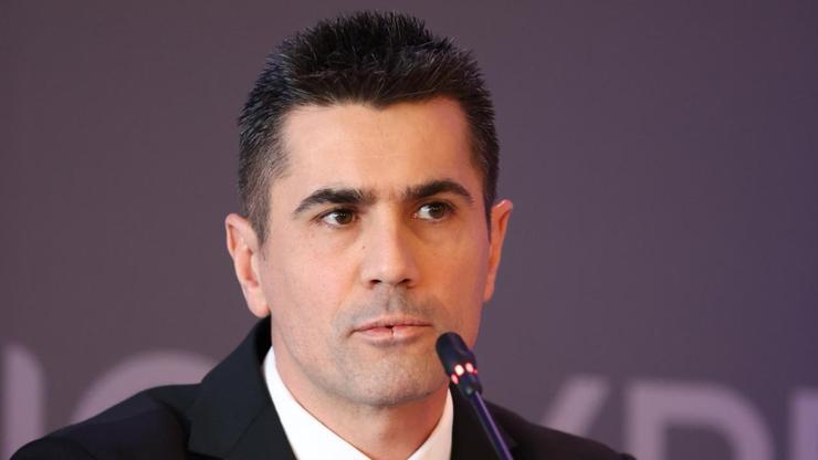 ICRAYPEX’in sahibi Gökalp İçer hakkında müebbet hapis talebi ICRAYPEX’in sahibi Gökalp İçer hakkında müebbet hapis talebi