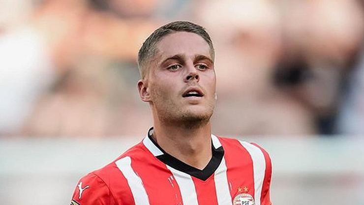 Fenerbahçe, Joey Veerman transferi için resmî görüşmelere başladı