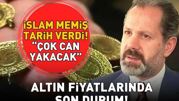 20-aralik-2025-canli-altin-fiyatlari-gram-altin-ne-kadar-ceyrek-altin-yarim-altin-cumhuriyet-altini-ne-kadar-islam-memis-tarih-verdi-cok-can-yakacak