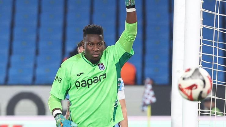  Hayatımın en güzel dönemini yaşıyorum