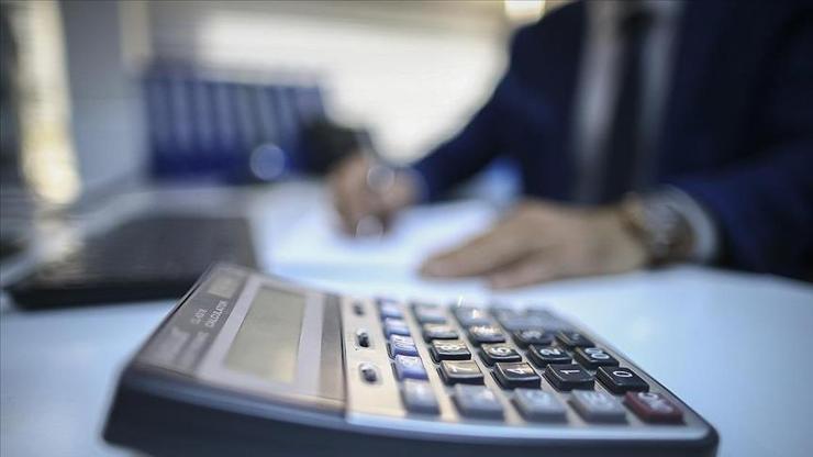 Çalışma Bakanlığı’ndan imalat sektörüne 50 milyar liralık destek