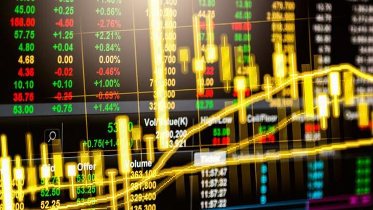 Gümüş haftayı rekorla kapattı, altın ve döviz yükselişte