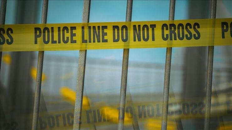 Güney Afrika'nın Paris Büyükelçisi'nin ölümü, diplomatların şüpheli ölümlerini akıllara getirdi