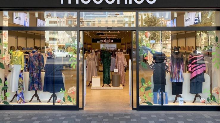 2026’da 130 ülkeye ihracat hazırlığı