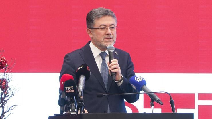 Bakan Yumaklı duyurdu: Gıda ve içecek işletmeleri mercek altında! 81 ilde denetimler başladı