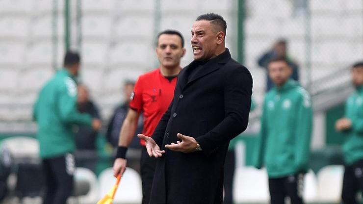  Ayağa kalkmak zorundayız, kalkacağız