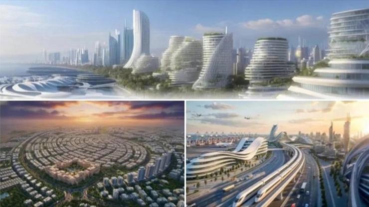 Kushner’in planı: Gazze için “Gündoğumu” projesi