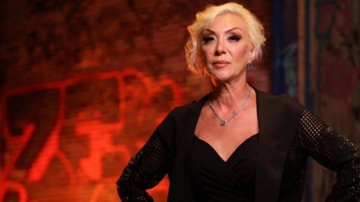  Bir çocuk ebeveynini neden öldürür?