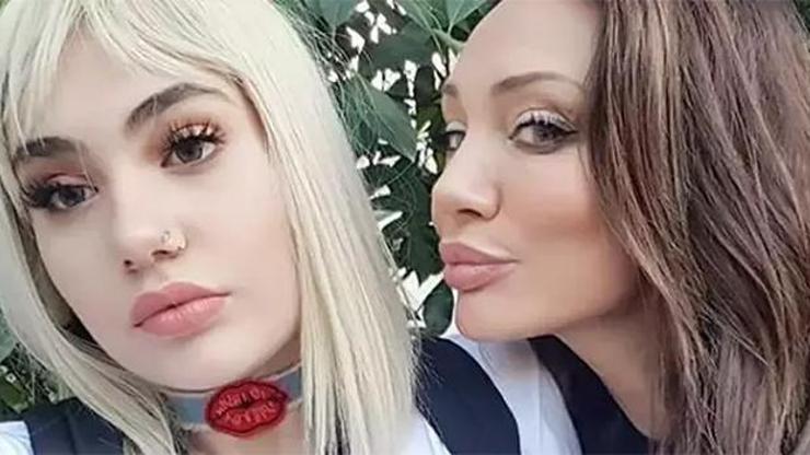 Şarkıcı Umut Akyürekten Çarpıcı İtiraf Yaşadığı En Yıkıcı Anı Anlattı: Öleyim Dedim Ama Ölemiyorsun