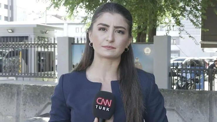 Haber yaptığı için ölüm tehdidi alıyor! Failler sanal medyada apaçık ortada… Haber yaptığı için ölüm tehdidi alıyor! Failler sanal medyada apaçık ortada…