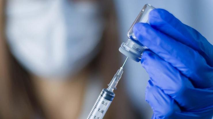 SÜPER GRİP ALARMI Tüm Dünyada H3N2 Virüsü Vakaları Hızla Artıyor Süper Grip Nedir, Belirtileri Nelerdir