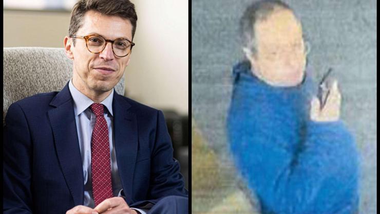 MIT’yi sarsan sır dolu cinayet Bu detaylar soruşturmayı farklı boyuta taşıdı: Portekiz’den ABD’ye uzanan ortak geçmiş…