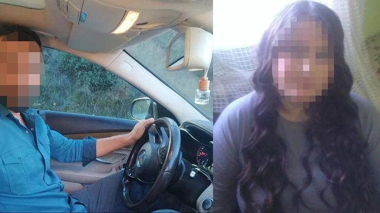 Eski eşini bıçaklayan kadına ev hapsi cezası Eski eşini bıçaklayan kadına ev hapsi cezası